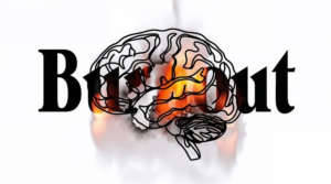 Evolving Minds Counselling in Menai: Unlocking Personal Growth with Therapeutic Support