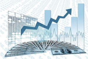 Unlock Wealth Within: Effective Morning Share Trading Strategies for Melbourne Investors
