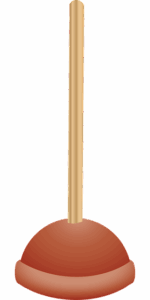 npressfetimg-184.png