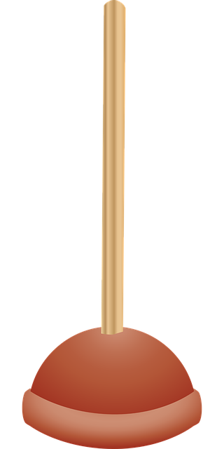 npressfetimg-184.png