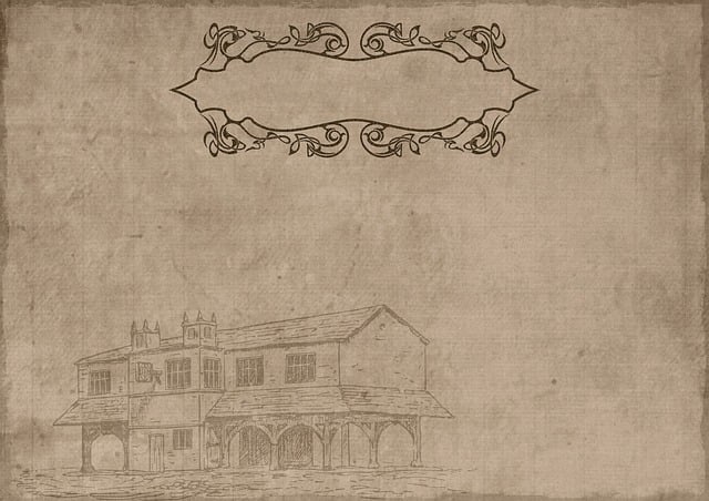 npressfetimg-1854.png