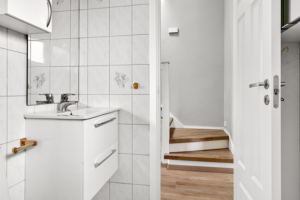 Unleashing Success: Proven Track Records in Property Sales at Choice Real Estate