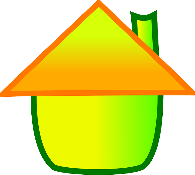 npressfetimg-1873.png