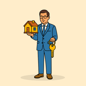 Streamline Your Search: Quick-Sale Homes in Mooroopna