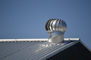 Steeline Roofing: Comprehensive Supplies for Wagga Wagga Properties