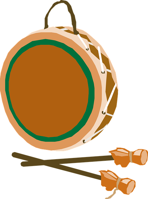 npressfetimg-1916.png