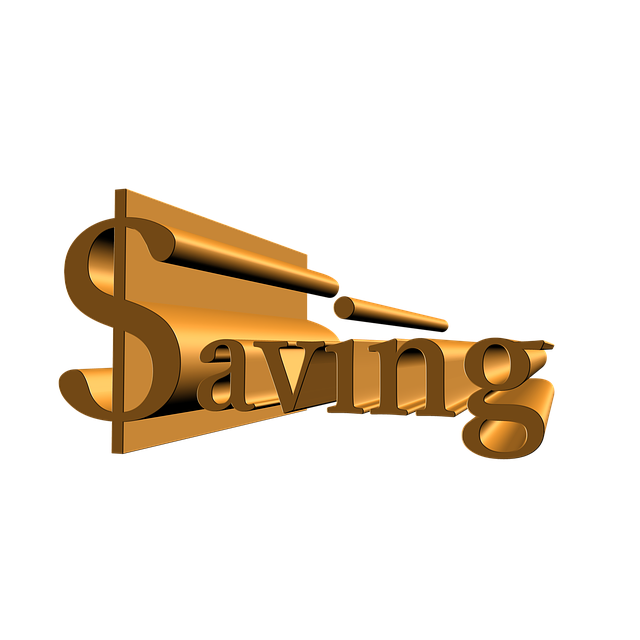 npressfetimg-1928.png
