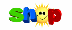 npressfetimg-1930.png