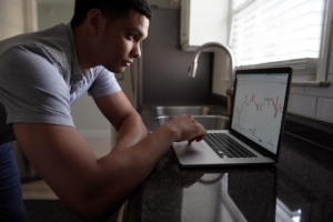 Sydney’s Foreign Exchange Market: Unlocking Global Liquidity