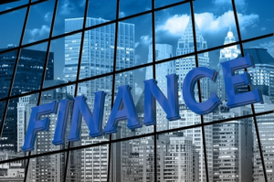 Melbourne Workshops: Unlocking Wealth’s Secrets for Beginners