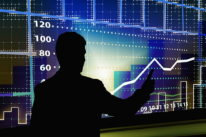 Melbourne’s Risk Landscape: A Beginner’s Guide to Wealth Within