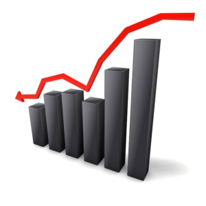 Master Leverage Trading Techniques for Wealth Within Sydney Markets