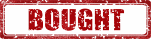 npressfetimg-1974.png
