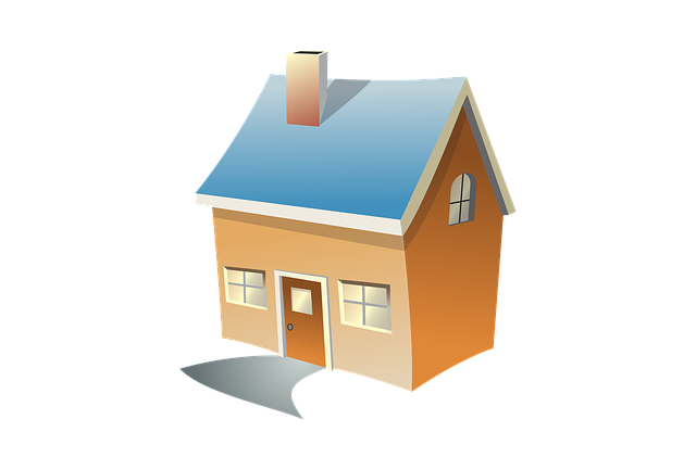 Shepparton Rental Market Eases with Higher Vacancy Rates