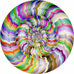 npressfetimg-2007.png