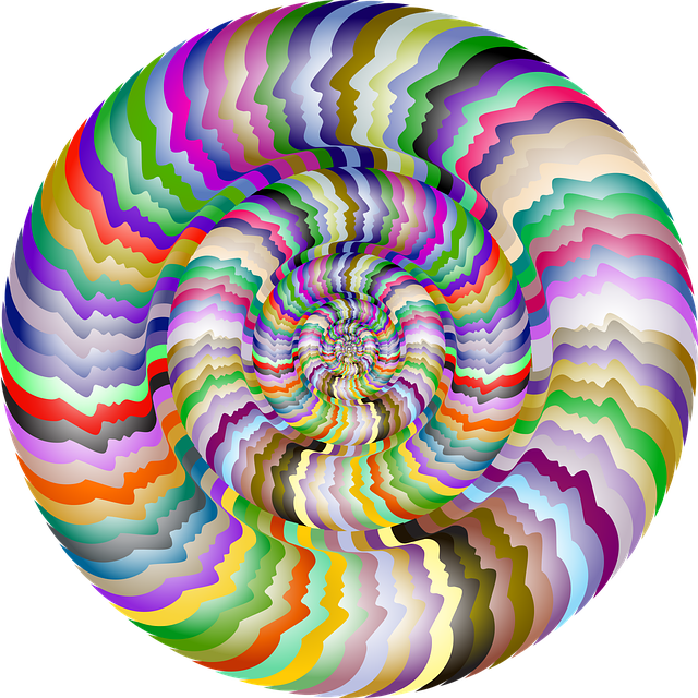 npressfetimg-2007.png