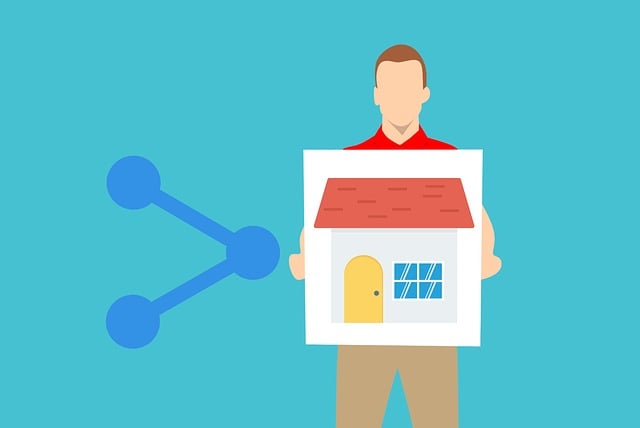 Shepparton Real Estate: Diverse Properties for Every Buyer