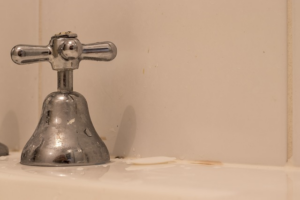 Uncover Top-Quality Trade Products at Jones Plumbing Plus