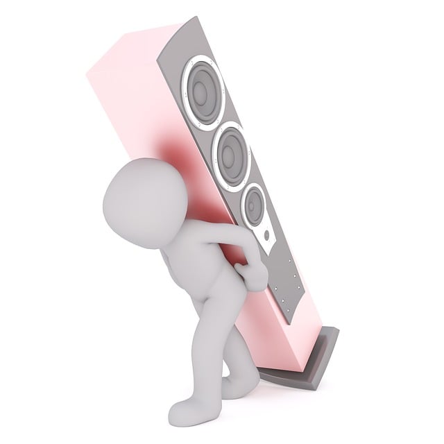 npressfetimg-2016.png