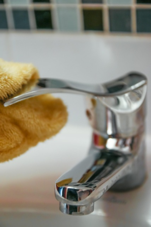 Personalize Your Bath: Jones Plumbing Plus Unlocks Endless Customization