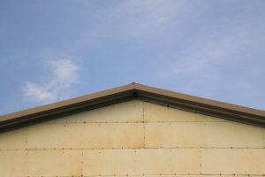 Steeline Roofing Centre Wagga Wagga: Local Experts for All Steel Needs