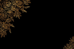 Sustainable Send-Offs: Exploring Eco-Friendly Cremation Alternatives