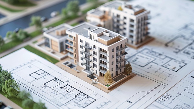 Shepparton Real Estate Expertise: Tailored Strategies for Success