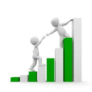 Maximizing Your Knowledge: Unveiling the Power of Stock Market Trading Courses