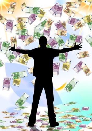 Unleash Your Investing Power: Buy Shares Without a Broker in Australia