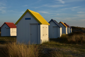 Professional Agents Streamline Rent Shepparton Searches: Your Key to Success