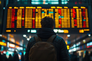 Brisbane Offers Trading Education: From Basics to Advanced Strategies for All Levels