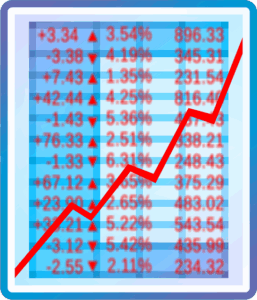 npressfetimg-2097.png