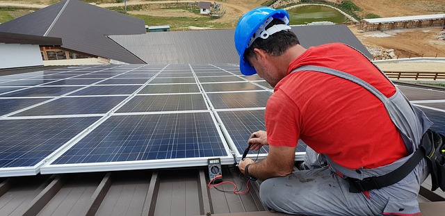 Steeline Specialists: Industrial-Grade Colorbond Roofing for Bendigo Businesses