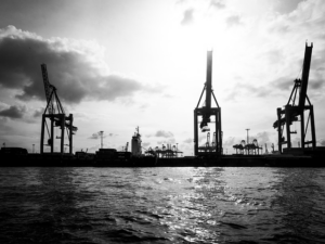 Brisbane Courses Enhance Risk Management for Wealth Within Trading