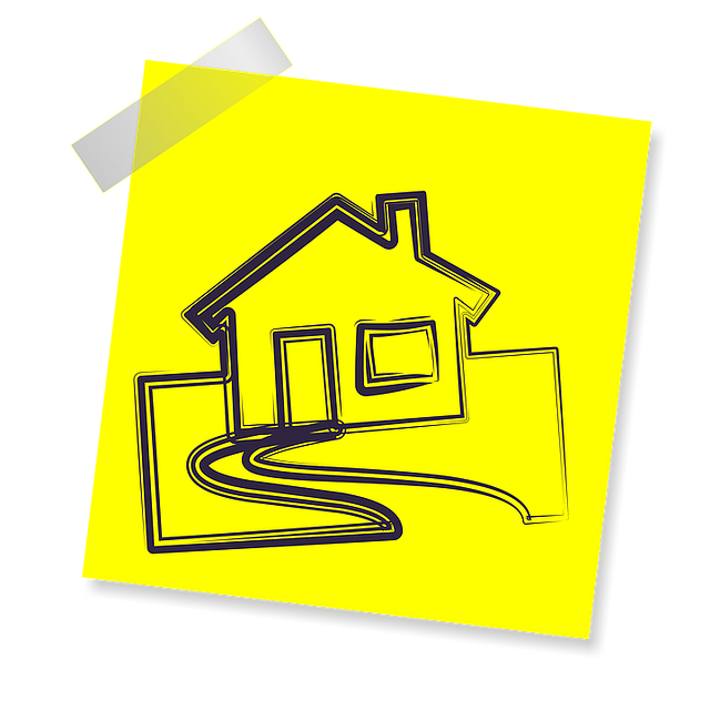 npressfetimg-2109.png