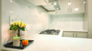 Mooroopna Homes: Family-Friendly Location near Schools & Shops