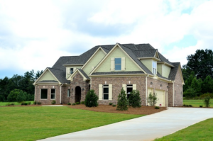 Shepparton’s Luxury Real Estate: Unlocking Premium Listings with Choice Real Estate