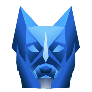 npressfetimg-2136.png