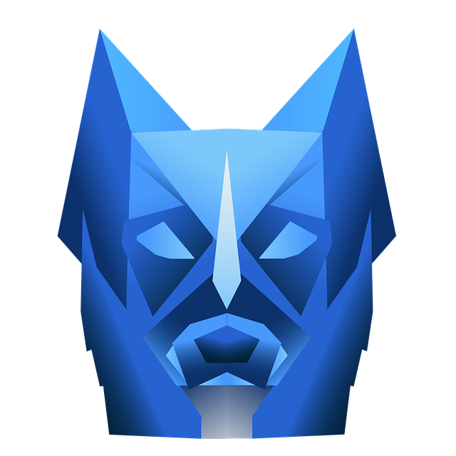 npressfetimg-2136.png