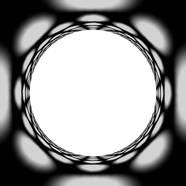 npressfetimg-2139.png