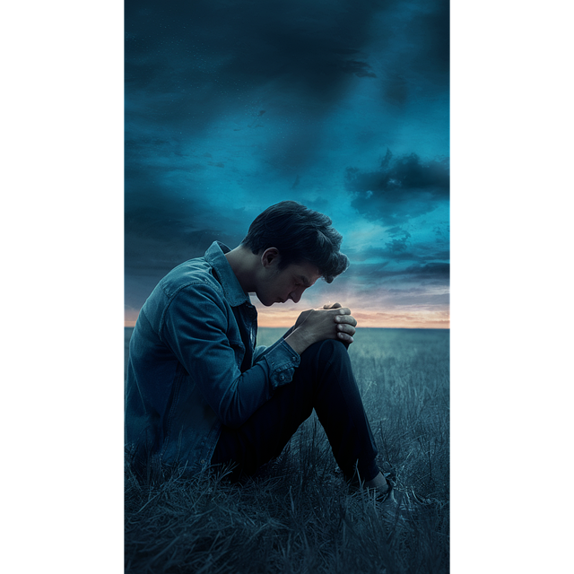npressfetimg-2146.png