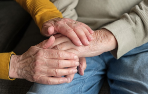 Funeral Directors: Navigating Grief, Offering Continuous Care with Prepaid Plans