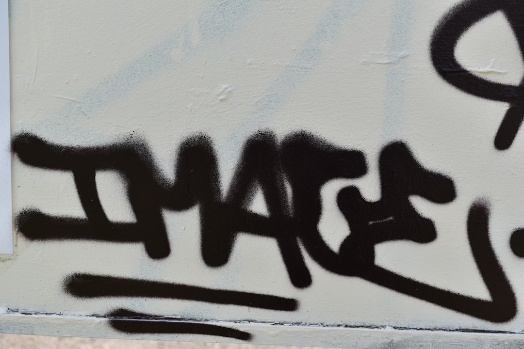 npressfetimg-2169.png
