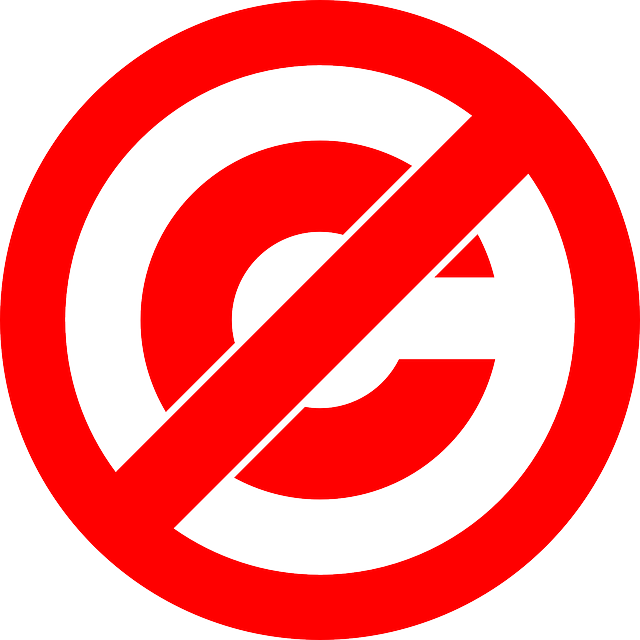 npressfetimg-2172.png