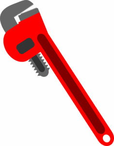 npressfetimg-218.png