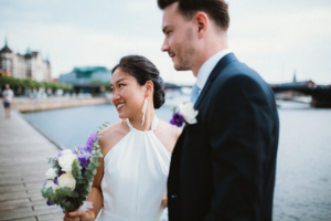 Evolving Minds Counselling: Unlocking Marital Harmony through Open Communication