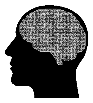 Open Arms Therapy: Enhancing Life Quality with Mental Health Support