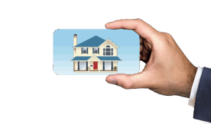 Unleash Your Dream: Finding Waterfront Properties with Choice Realty Shepparton