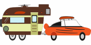npressfetimg-2234.png