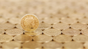 Unlocking Melbourne’s Stock Market: Courses for Financial Growth
